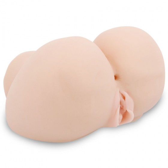 CRAZY BULL - REALISTIC...