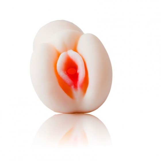 BAILE - PASSION II LADY...