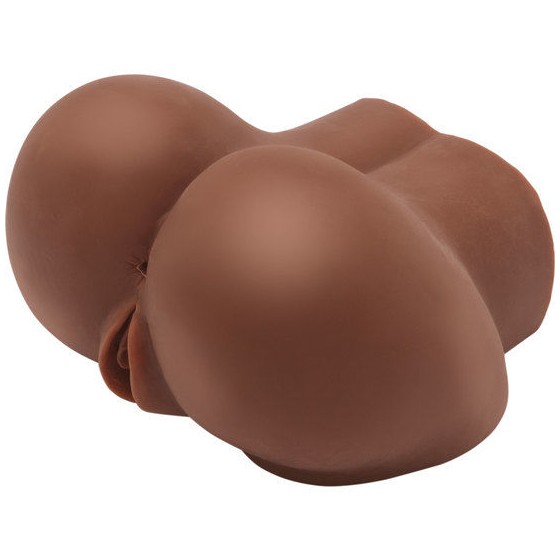 ACT - HOT HONEY RIDER...