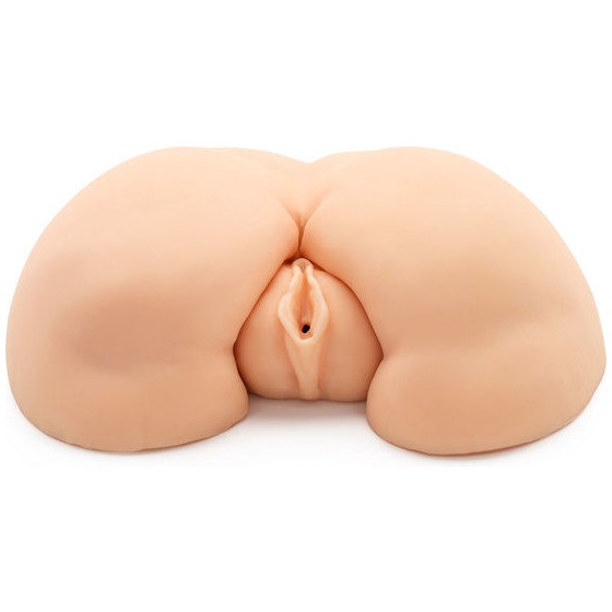 ACT - HORNY FUCK ANAL AND...