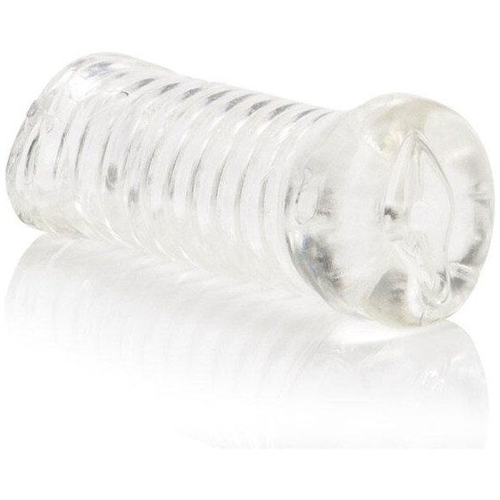 CALEXOTICS - BSICO...