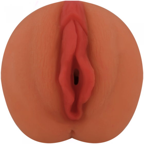 JAMYJOB SIGNATURE - VIVIAN...