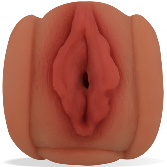 JAMYJOB SIGNATURE - DEBORA...