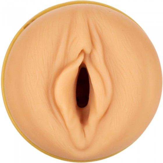 PRIVATE - ORIGINAL TUBE...