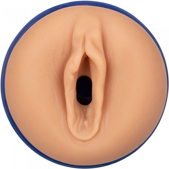 PRIVATE - JOLEE LOVE...