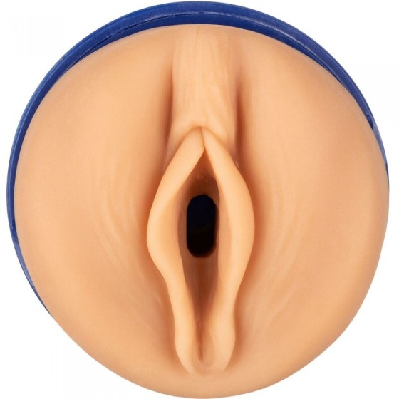 PRIVATE - BRAND GABI GOLD...