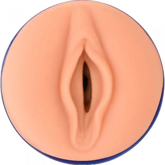 PRIVATE - MASTURBADOR DE...