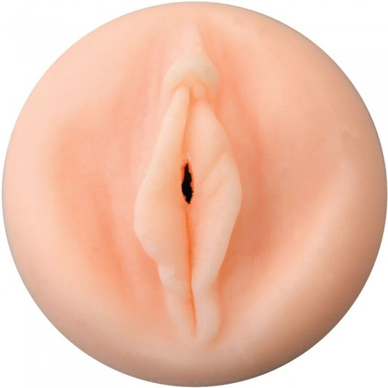 PRIVATE - MASTURBADOR...