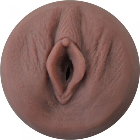 PRIVATE - MASTURBATOR SEXY...