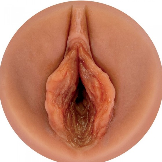 PDX PLUS - STROKER...