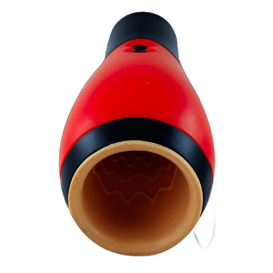 BAILE - ORAL SEX LOVER 30V...