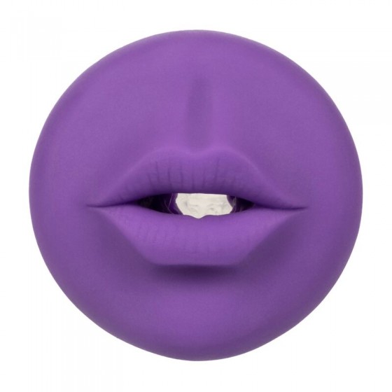 CALEXOTICS - DEEP THROAT GRIP