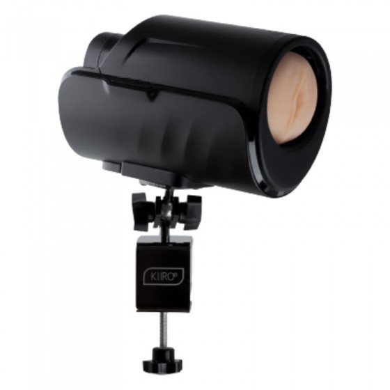 KIIROO - KEON TABLE CLAMP -...