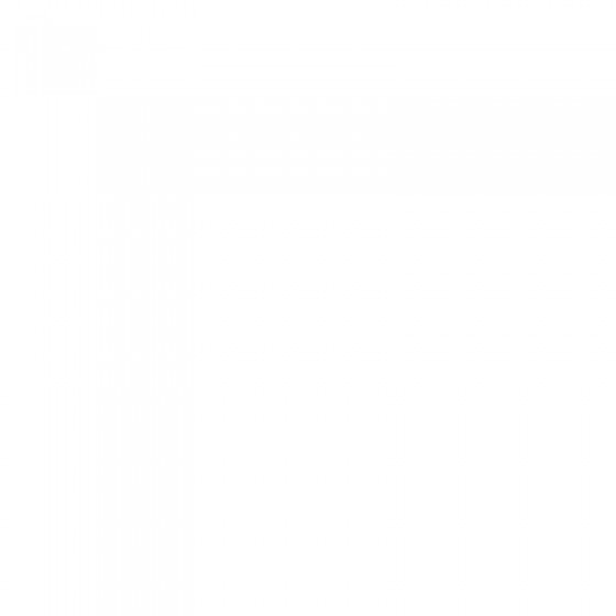 JAMYJOB - ASTRA ORAL EXTREM...