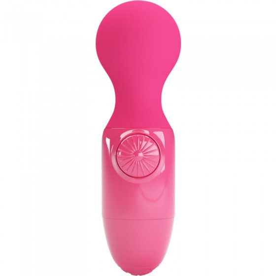 PRETTY LOVE - MAGENTA MINI...