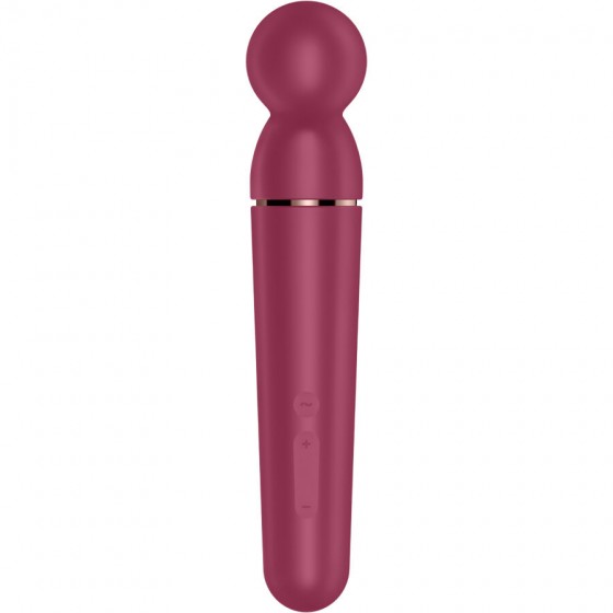 SATISFYER - PLANET WAND-ER...