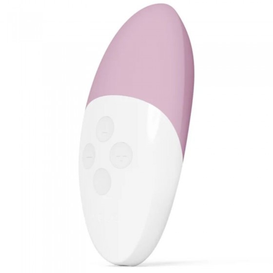 LELO - SIRI 3 CLITORIS...