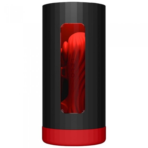 LELO - F1S V3 MALE...