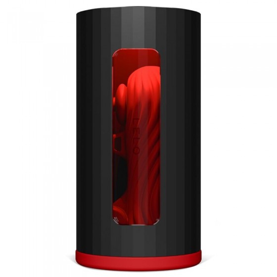 LELO - MASTURBADOR...