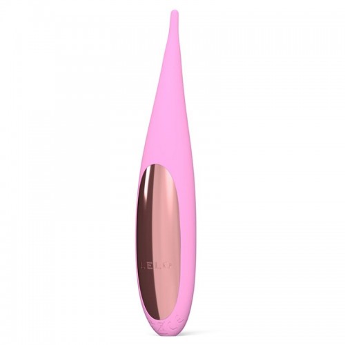 LELO - DOT TRAVEL CLITORIS...