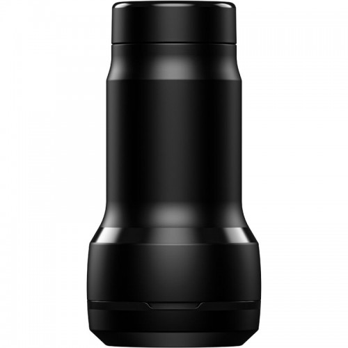 KIIROO - FEEL POCKET MALE...