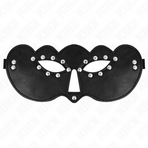 KINK - PARTY EYE MASK MODEL...