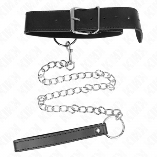KINK - BASIC MODEL COLLAR...
