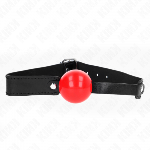 KINK - SOFT TPE BALL 4 CM...