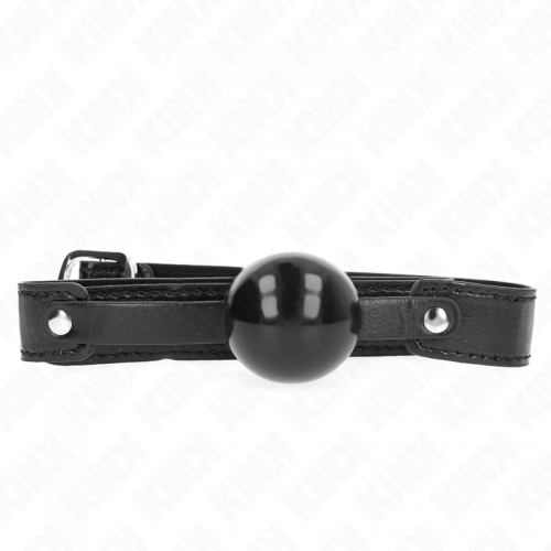 KINK - SOFT TPE BALL 4 CM...