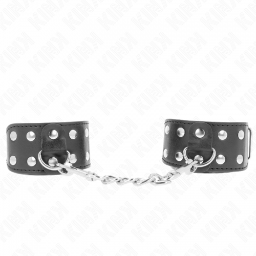 KINK - PULSEIRAS COM LINHA...