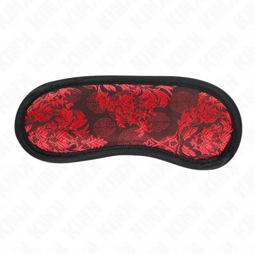 KINK - VENDA SCANDAL 18,5 x...