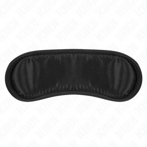 KINK - SATIN HEADBAND 19 x...
