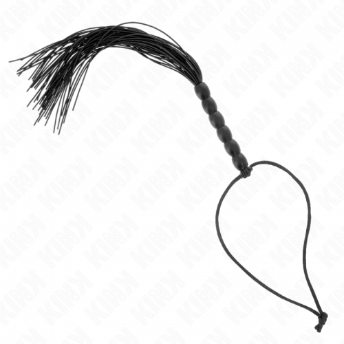 KINK - MINI CHICOTE DE...