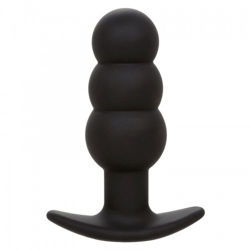 CALEXOTICS - ROCK BOTTOM...