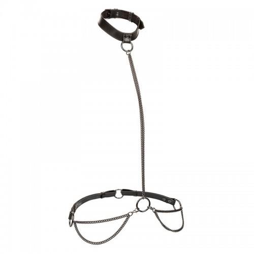 CALEXOTICS - EUPHORIA CHAIN...