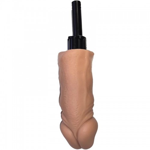 DIABLO PICANTE - ISQUEIRO...