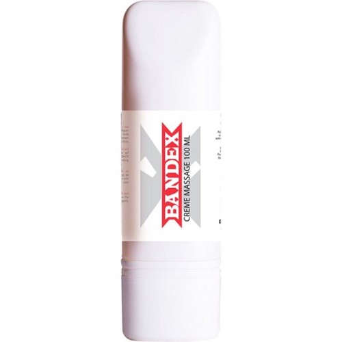 RUF - BANDEX CREME...