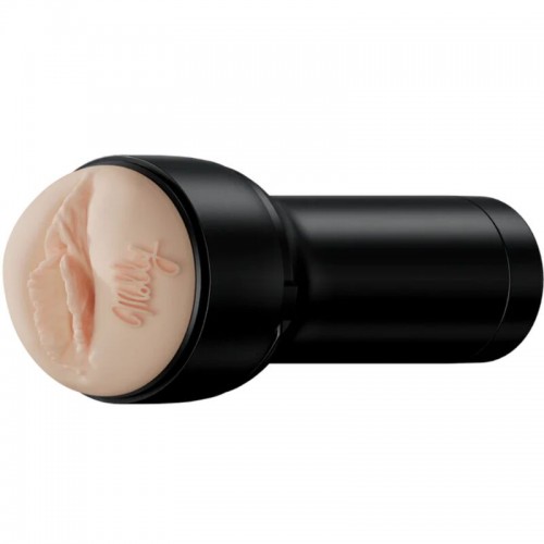 KIIROO - SINTA MOLLY...