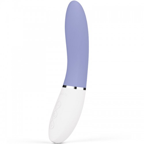 LELO - LIV™ 3 G-SPOT...
