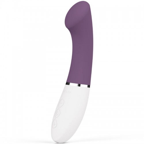 LELO - GIGI™ 3 G-SPOT...