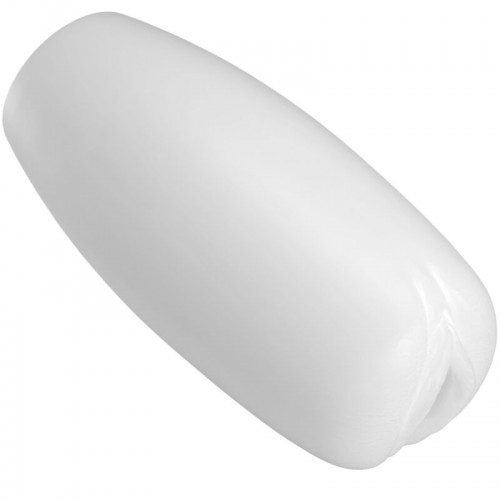 PRETTY LOVE - MASTURBADOR...