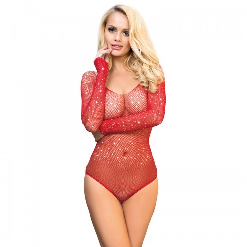 SUBBLIME - 952303 SHINY...