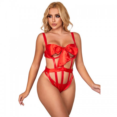 SUBBLIME - 954468 SEXY...