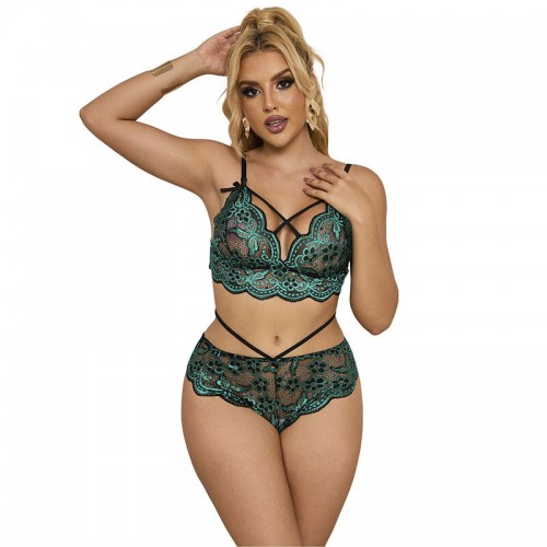 SUBBLIME - 954086 BRA +...