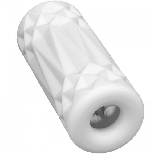 PRETTY LOVE - MALE...