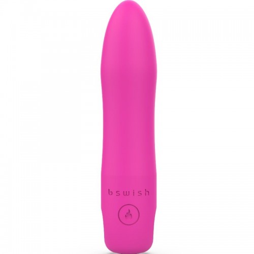 B SWISH - BCUTE CLSSICO LILAC