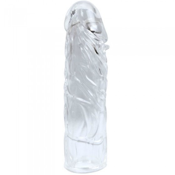 BAILE - LOVERS SECRET...