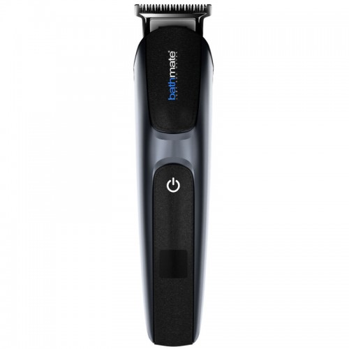 BATHMATE - TRIM 2.0...