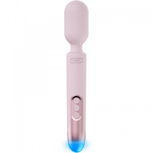 KIIROO - PROWAND VIBRATOR...