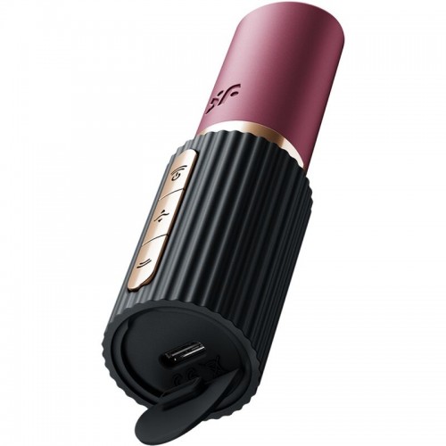 SATISFYER - PRO 2 KISS WAVE...